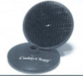 Caddy Clean - Pad Holder
