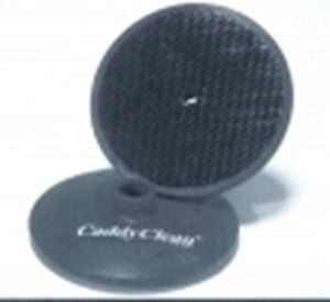 Caddy Clean - Pad Holder
