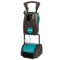 Truvox Multiwash 240 Pro