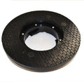 Truvox Compact Orbis Rotary Scrubber 28cm Drive Disc