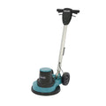Truvox Orbis Rotary Scrubber - 200rpm