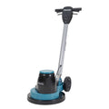 Truvox Dual Speed Rotary Scrubber / Polisher