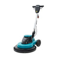 Truvox Orbis UHS Burnisher - 1500rpm