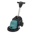 Truvox Orbis UHS Cordless Burnisher - 1500rpm