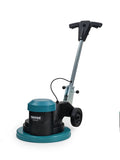 Truvox Orbis Eco Single Disc Rotary Machine - 400rpm