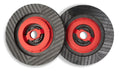 Numatic 244NX Pad Drive Boards