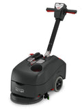 Numatic TTB1840NX-R Cordless Compact Scrubber Dryer