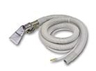Prochem Hand / Upholstery Tool with Hose