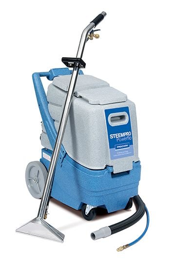 Prochem Steempro Powerflo