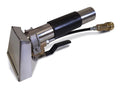 Prochem Glidemaster Hand Tool