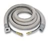 Prochem Extension Hose - 5m