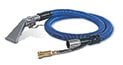 Prochem Easy Grip Stainless Steel Upholstery Tool
