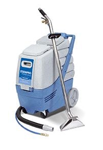 Prochem Steempro Powerplus