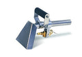 Prochem Heavy Duty Stair Tool - 15cm