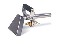 Prochem Heavy Duty Stair Tool - 15cm