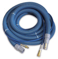Prochem Extension Hose - 7.5m