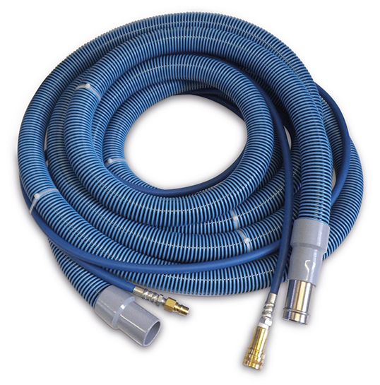 Prochem Extension Hose - 7.5m