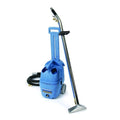 Prochem Bravo Plus Carpet and Upholstery Cleaning Machine