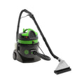 Compact Extraction Carpet Machine 16 Litre