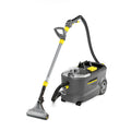 Karcher Puzzi 10/1 Spray Extraction Cleaner