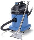 Numatic 3 in 1 Extraction Machine CTD570-2