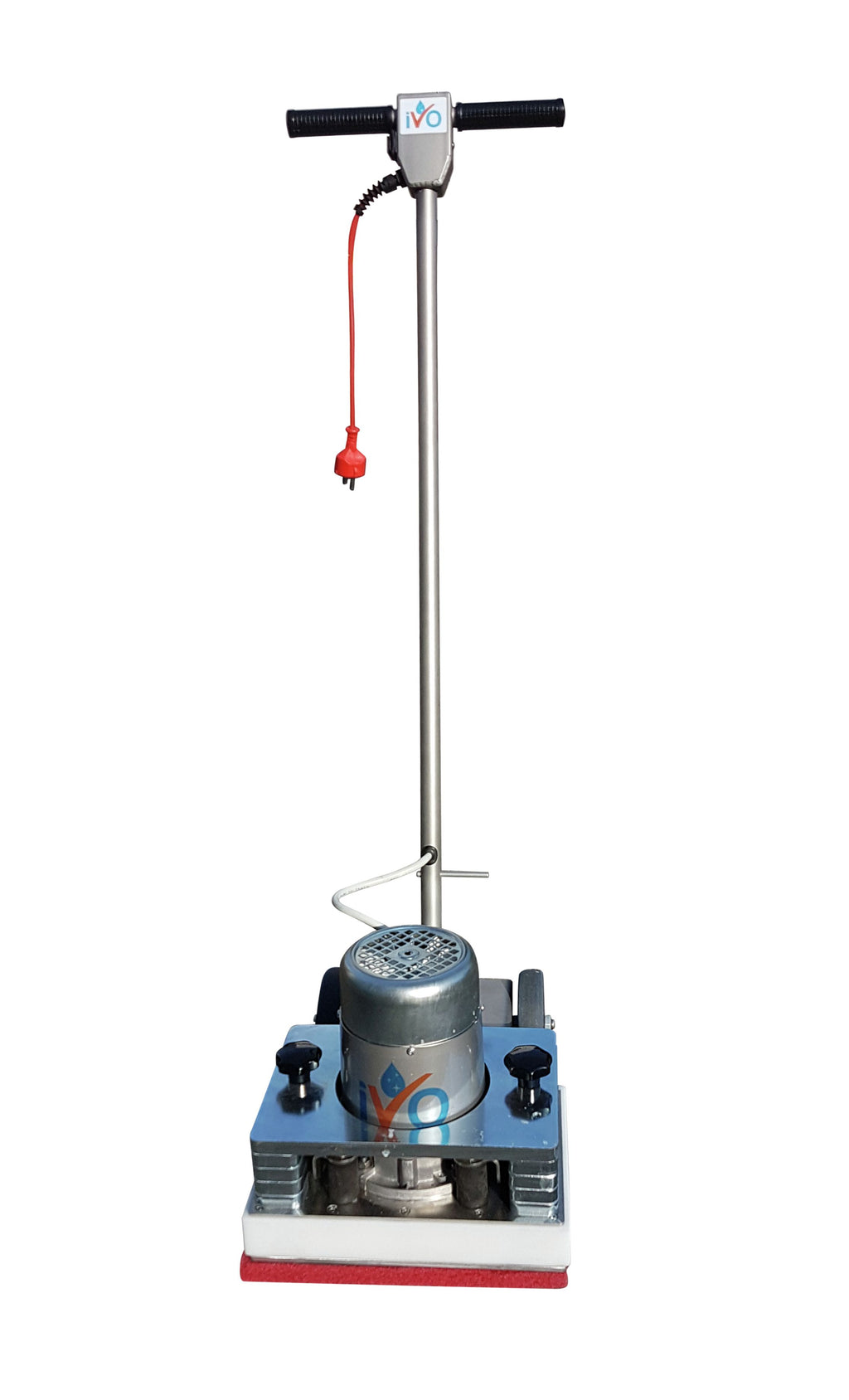 iVo OrbiMax Elite 30 Floor Scrubber