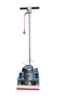 iVo OrbiMax Elite 30 Floor Scrubber