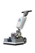 iVo OrbiMax Elite 55 Floor Scrubber