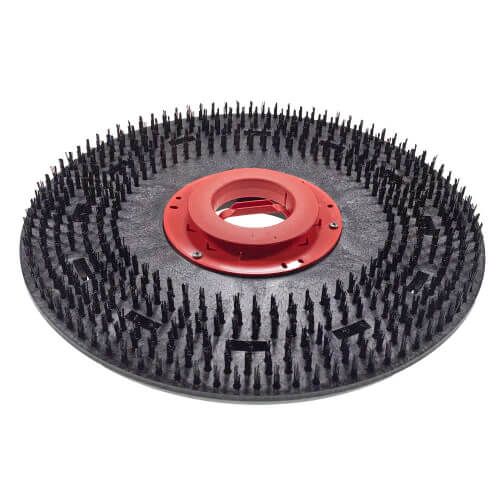 Padloc Pad Drive Board for FE104 - 600mm