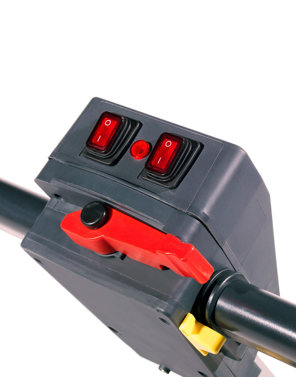 Numatic TT1840G Compact Scrubber Dryer