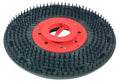 Padloc Pad Drive Board for FE260 - 500mm