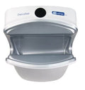 Biodrier Executive Hand Dryer - White