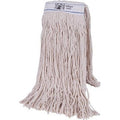 Kentucky PY Mop Head - 450grm
