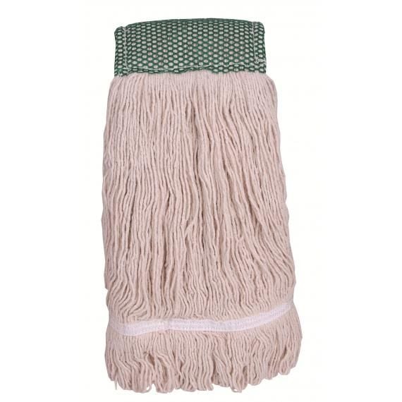 Kentucky Roughneck Mop - 12oz - Green