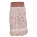 Kentucky Roughneck Mop - 12oz - Red