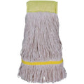 Kentucky Roughneck Mop - 12oz - Yellow