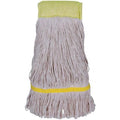 Kentucky Roughneck Mop - 16oz - Yellow