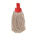 PY Exel® Mop Head - 300grm - Red