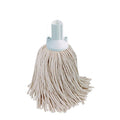 PY Exel® Mop Head - 300grm - White