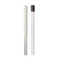 Exel® Aluminium Handle - 137cm - White