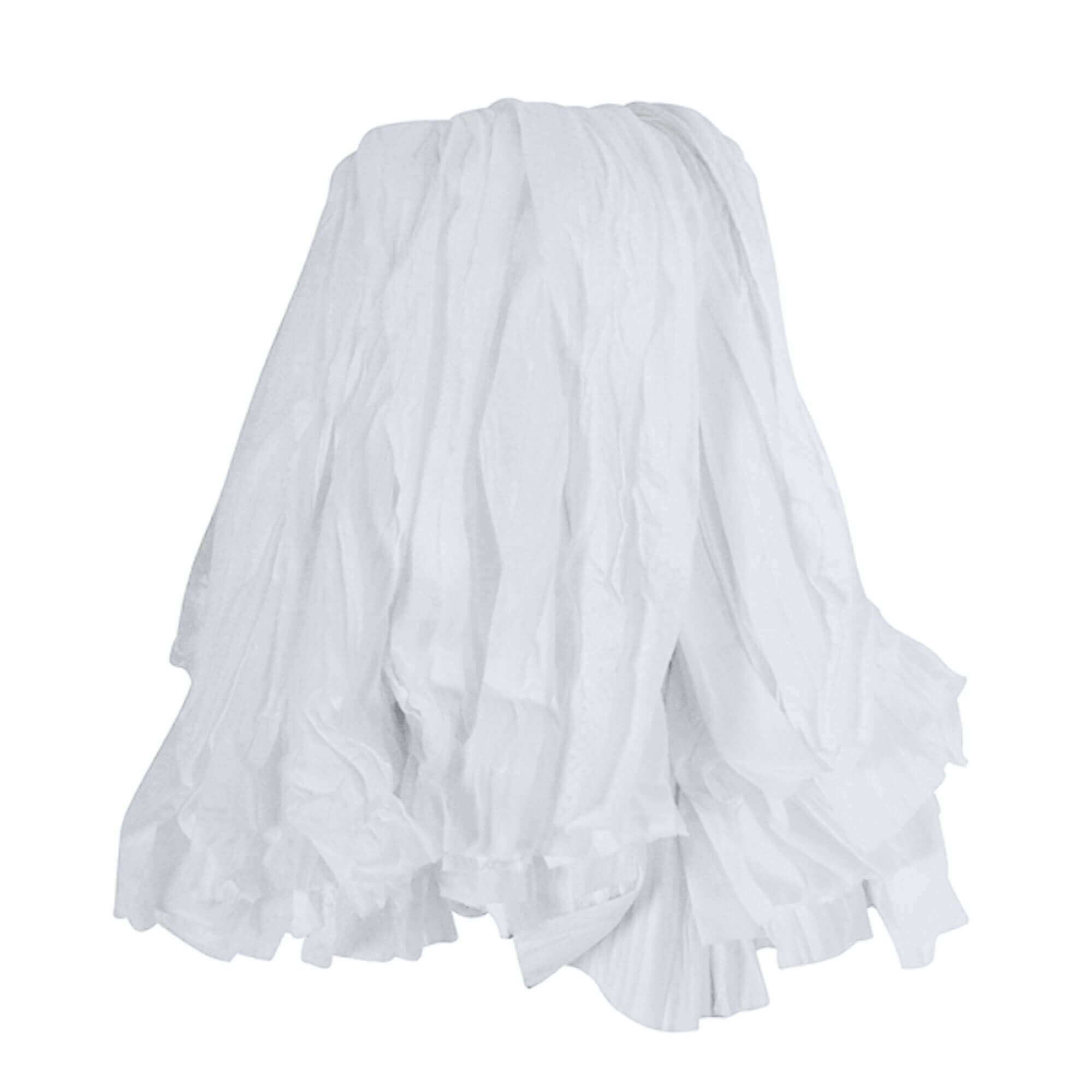 Syrsorb Mop head 12oz