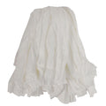 Syrsorb Mop head 16oz