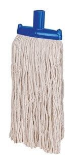 Prairie Exel® Multifold Mop Head - 340grm - Blue