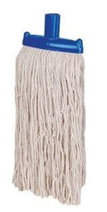 Prairie Exel® Multifold Mop Head - 340grm - Blue