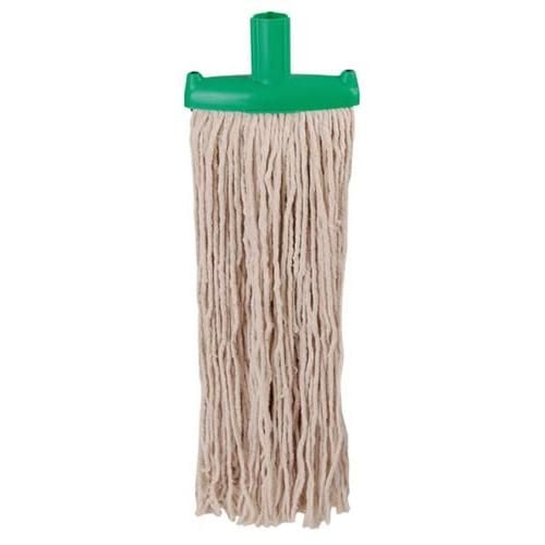 Prairie Exel® Multifold Mop Head - 340grm - Green