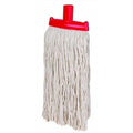 Prairie Exel® Multifold Mop Head - 340grm - Red