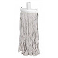 Prairie Exel® Multifold Mop Head - 340grm - White