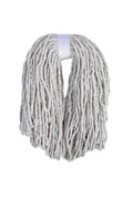 PY Refill Mop Head