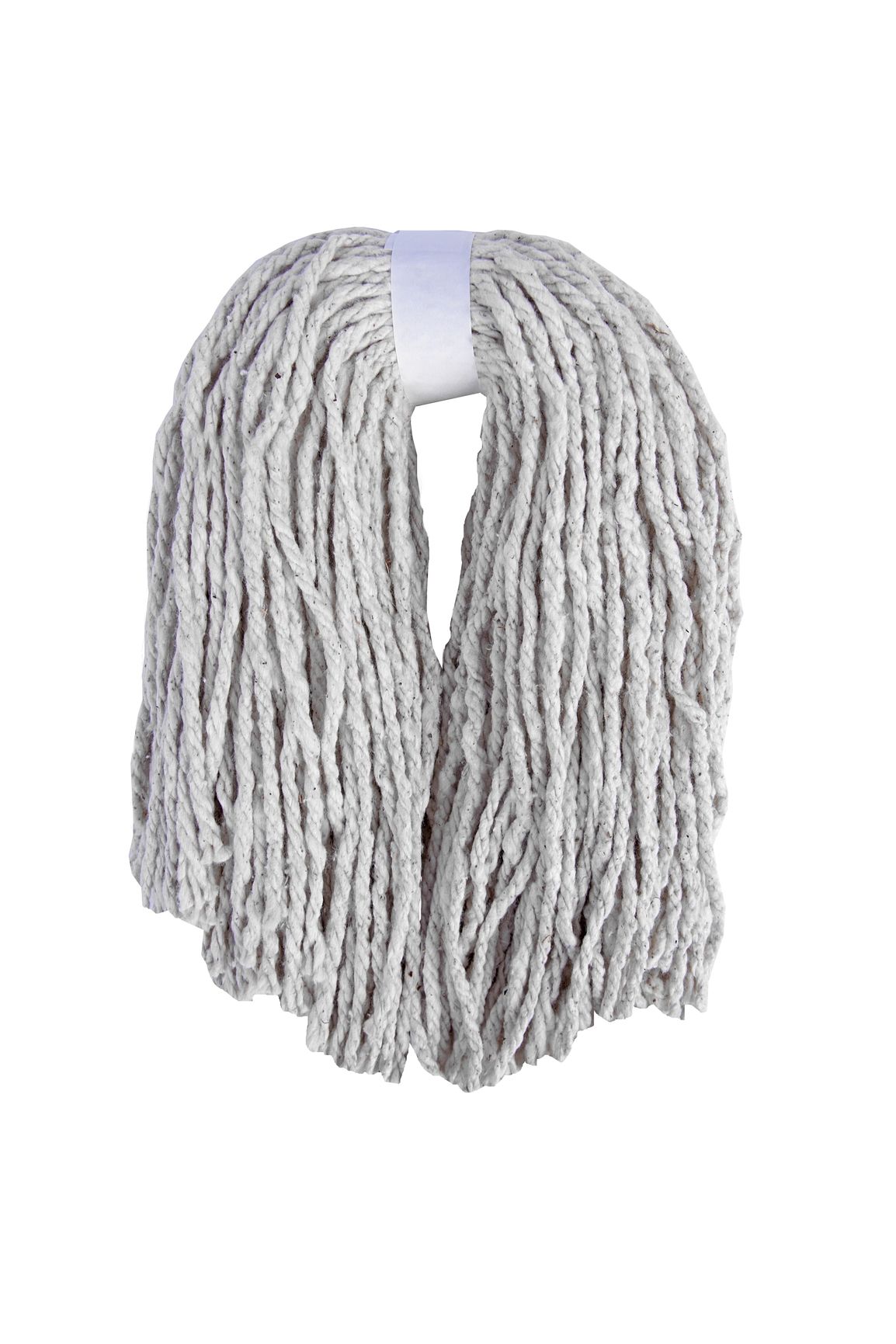 PY Refill Mop Head