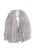 Twine Refill Mop Head